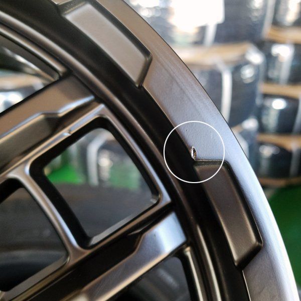 ラスト1台分 デリカD