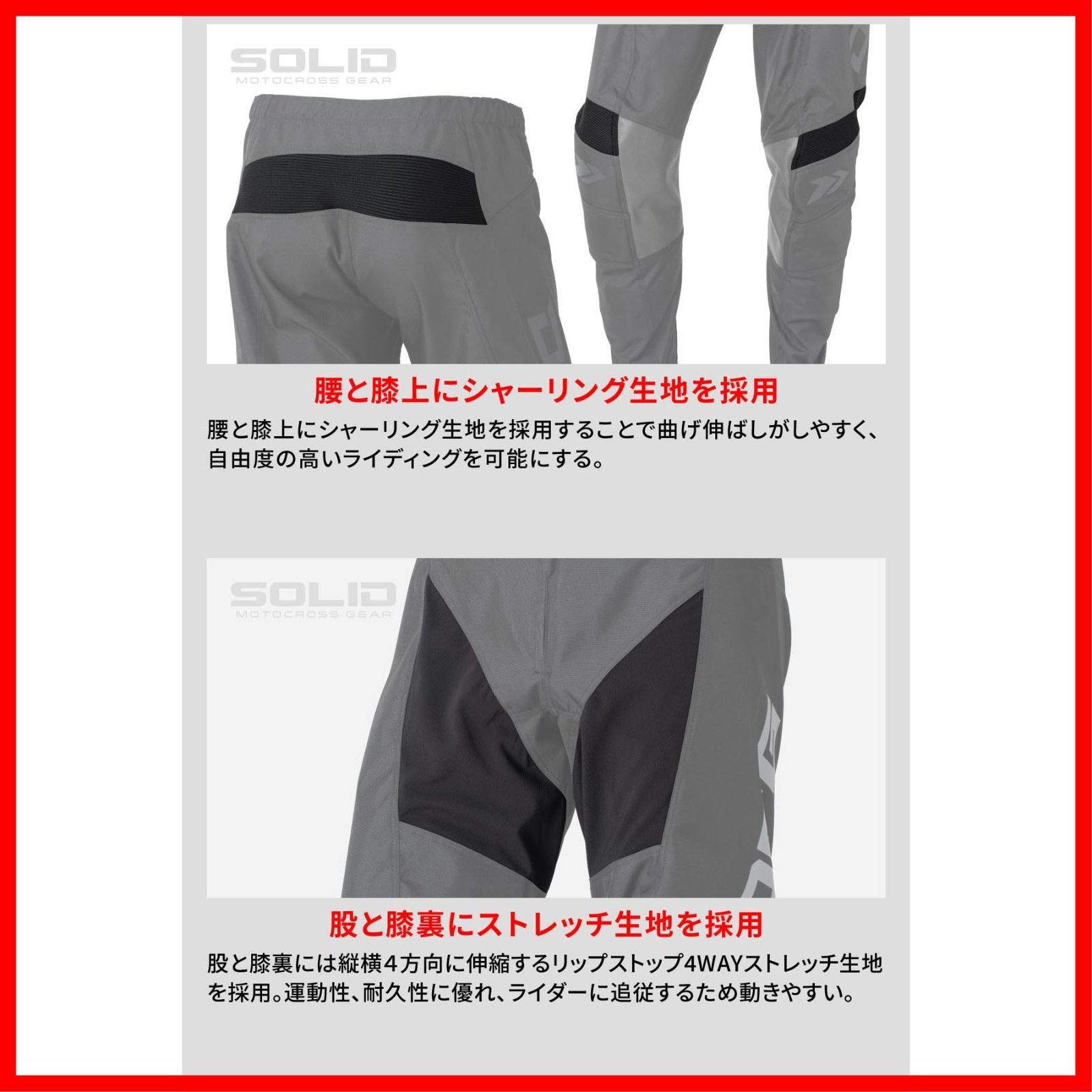 C9698 旧品番
