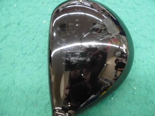 超激安！ 本間ゴルフ TOUR WORLD TW757 5W フェアウェイウッド FW 純正特注シャフト フレックスX メンズ 男性用 右利き 右用 Cランク ゴルフクラブ 旧型