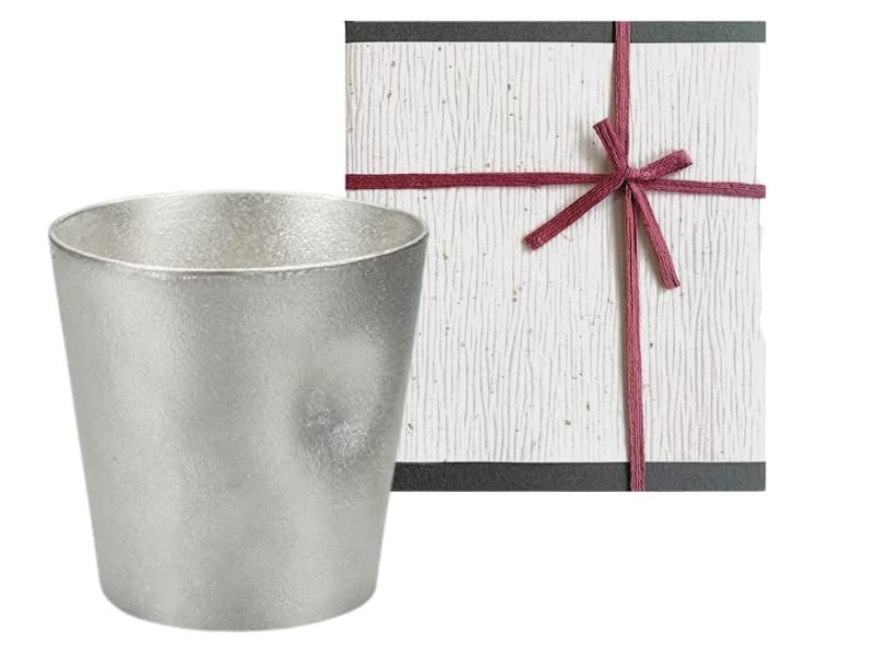 昭和レトロ ベニス マーガレット ペン立て 2025年最新】Yahoo