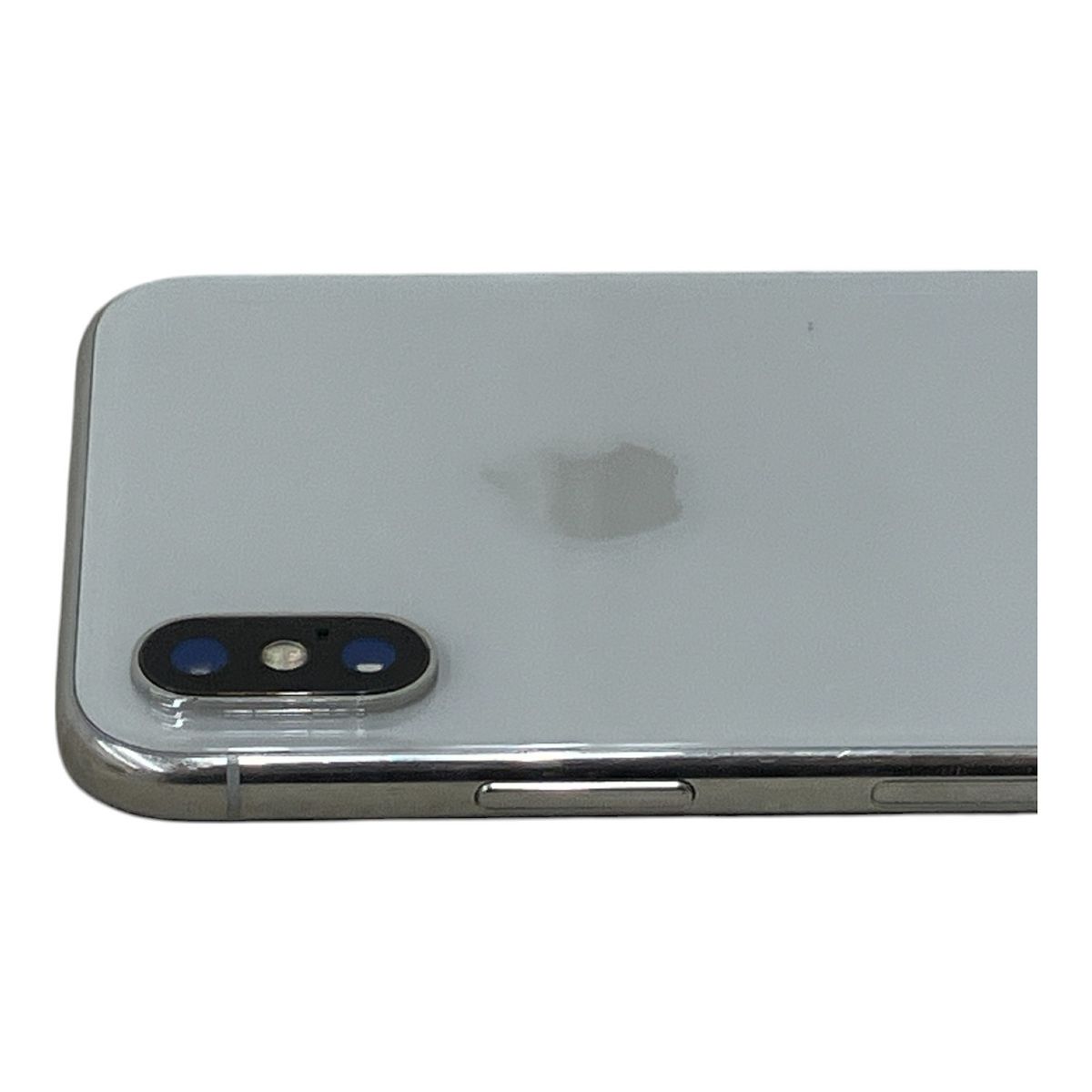Apple iPhone X MQC22J/A スマートフォン スマホ 携帯電話 256GB Apple iPhone X MQC22J/A スマートフォン スマホ 携帯電話 256GB