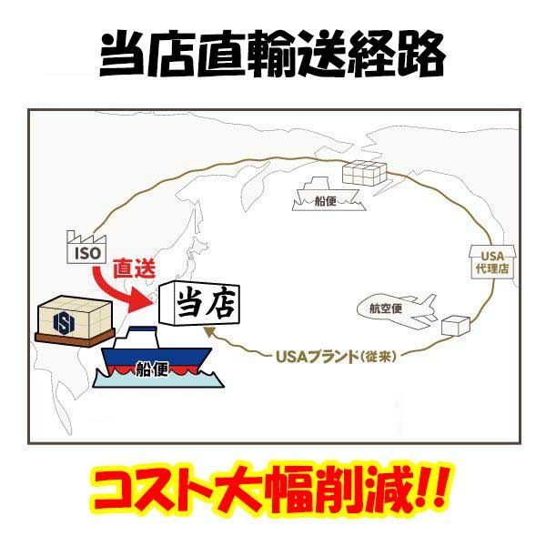 実働外し cb400t cb400n ダイナモ ピックアップコイル ホーク3 CB400N