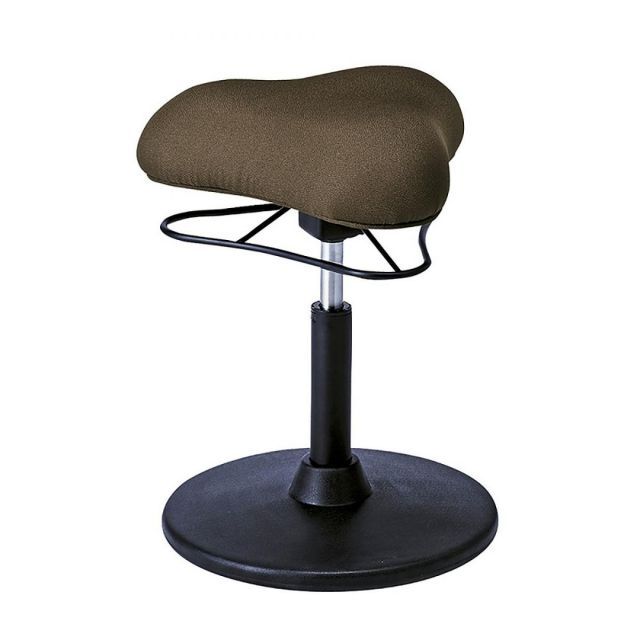 絶版 初版 セール 千草忠夫 悪魔の楽園 全4巻 フランス書院文庫