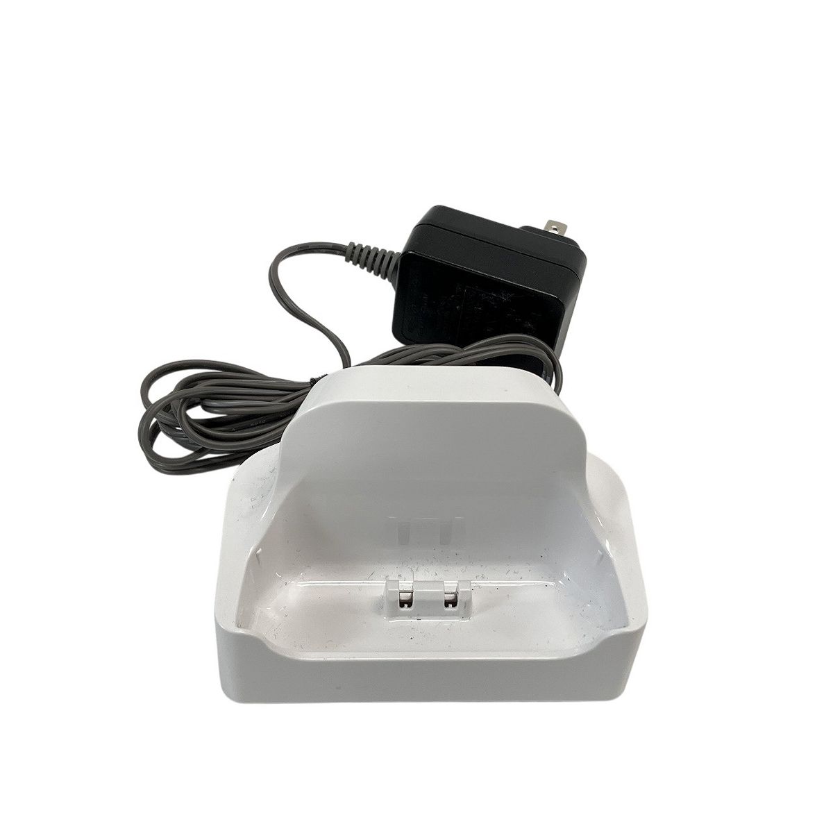 Panasonic VS-HM400-W VS-DC400-W モニター付きドアカメラ ドアモニ パナソニック W10482487 SKLAD-KIRPICHA_RU