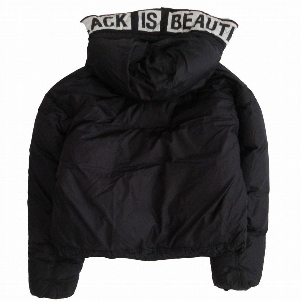 XXIII Cest Vingt-Trois セバントゥア フードロゴプリント