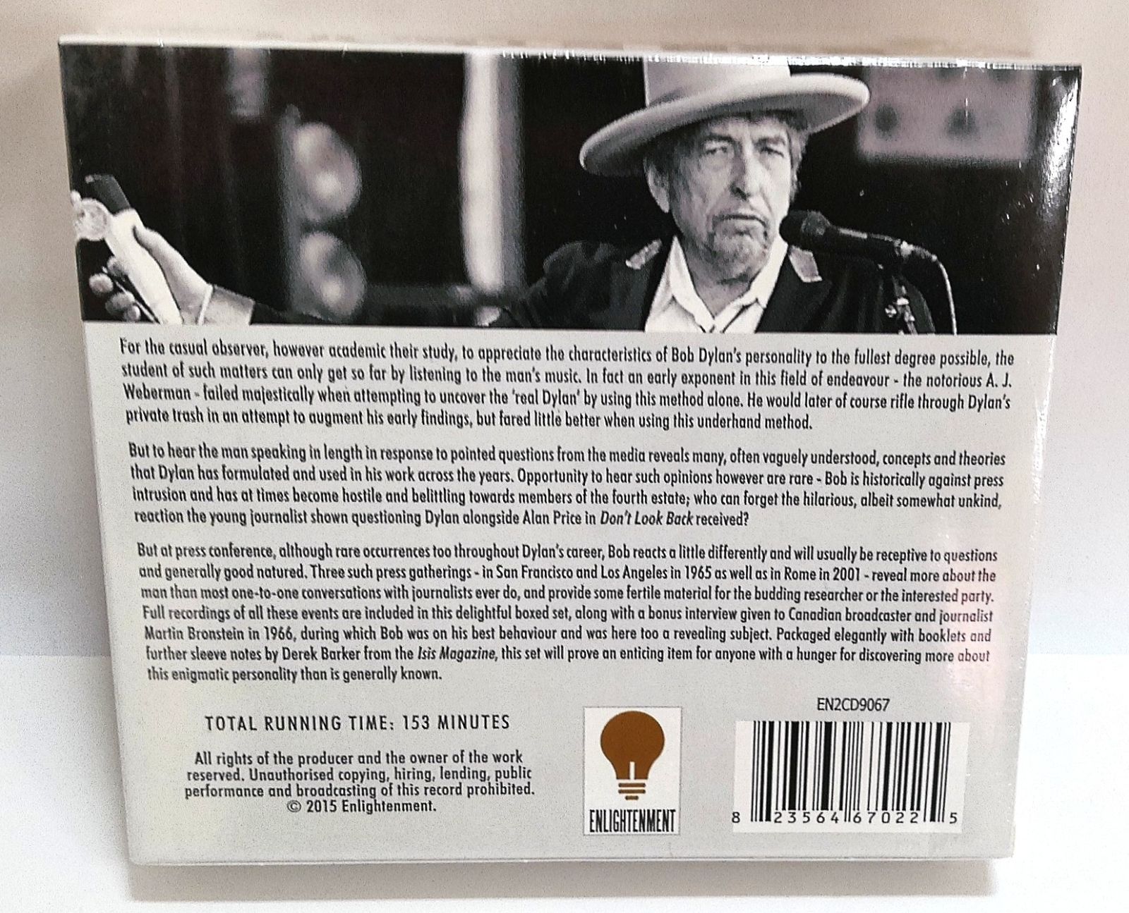 bob dylan オープンリールセット bob dylan オープンリールセット bob dylan オープンリール