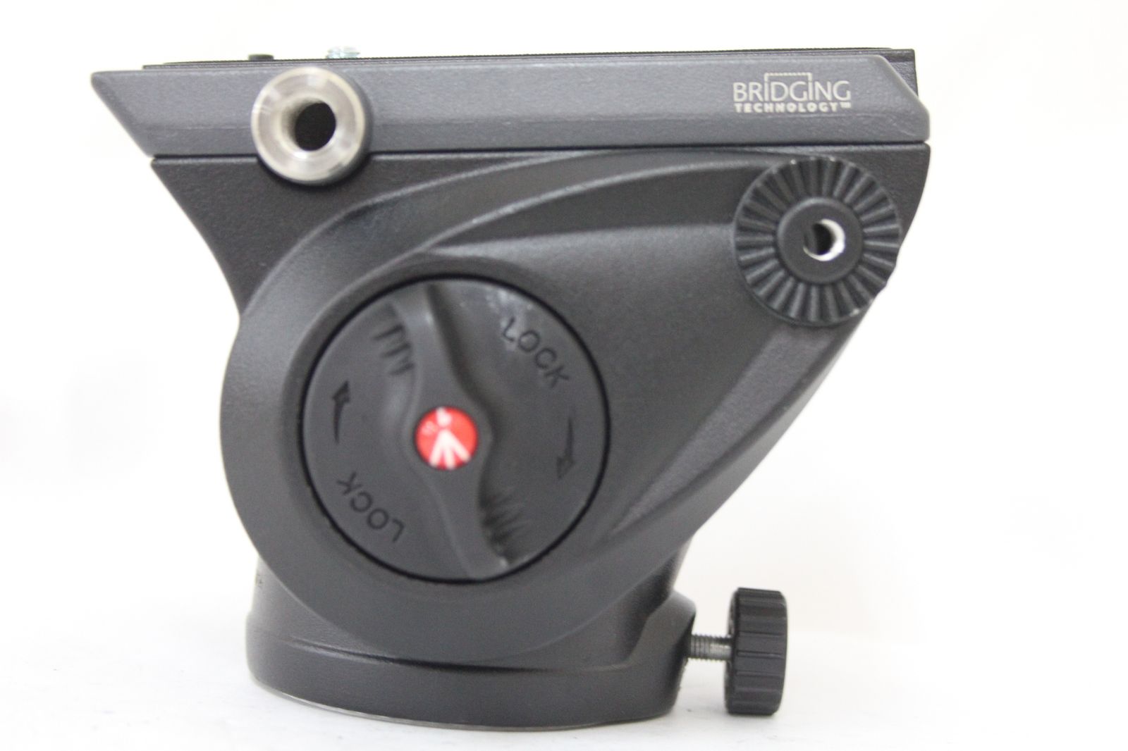 Manfrotto BRIDGING