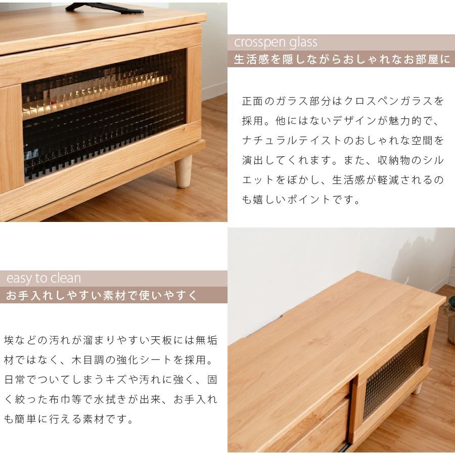 ブラウン