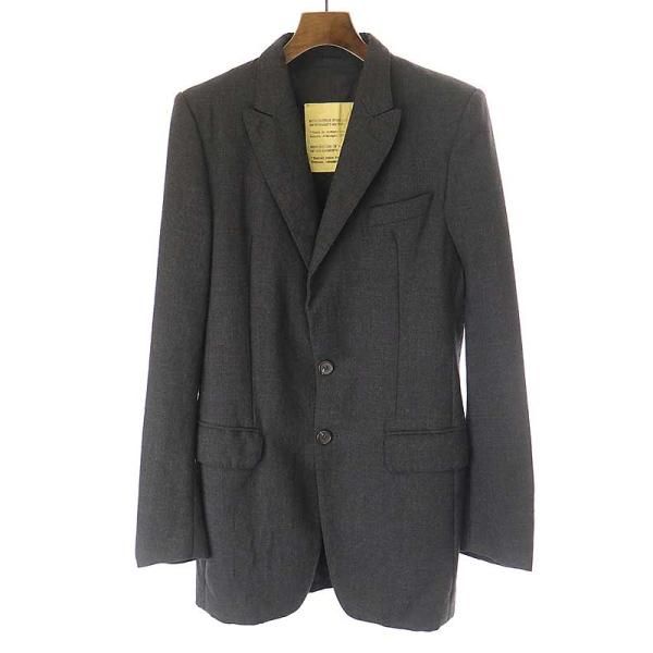Maison Martin Margiela メゾン マルタン マルジェラ 90's