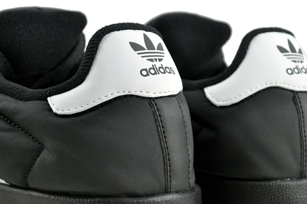 SUPERSTAR