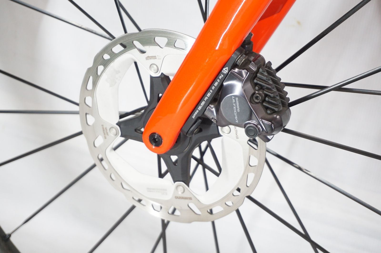 CARRERA 「カレラ」 PHIBRA DISC ULTEGRA R8170 2022年モデル ロード