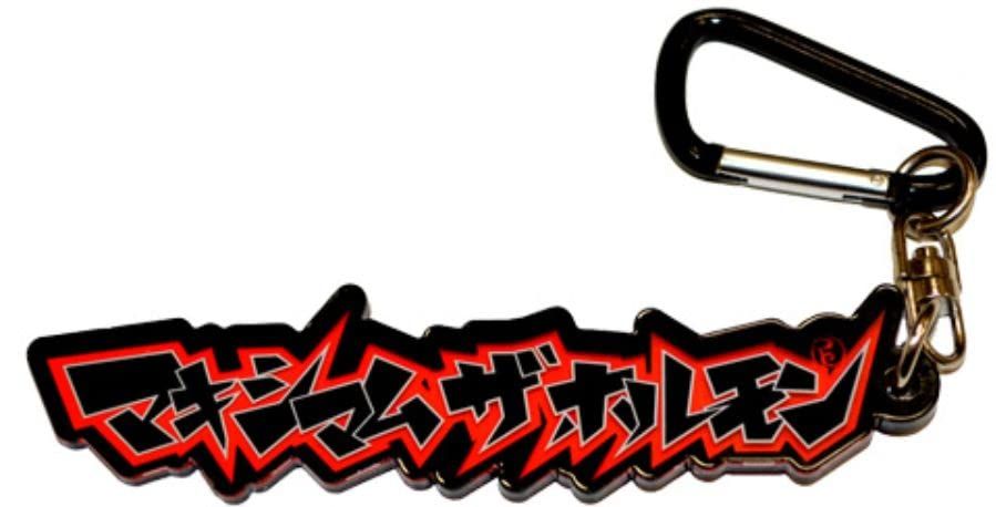 GBL】紅の豚 オジャガデザイン キーリング ポルコ ジブリ GBL】紅の豚