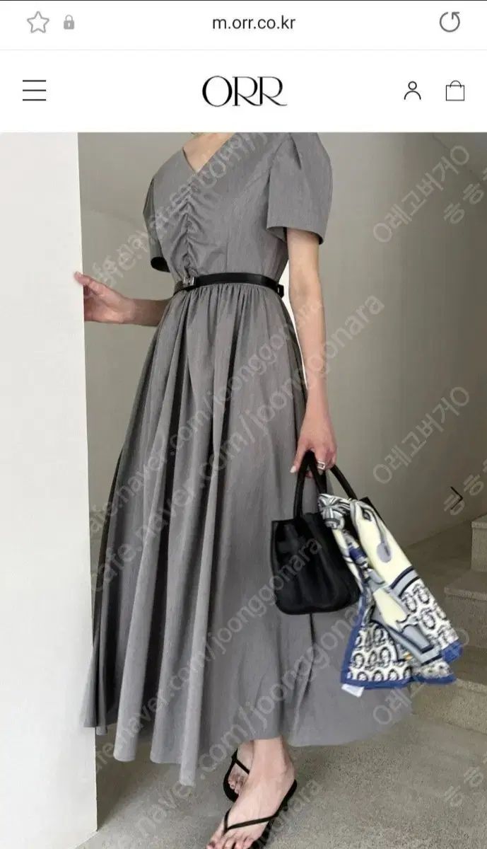 SHC スポーツウェア セット（トップス、スコート、サンバイザー） 赤/ネイビー SHC スポーツウェア セット（トップス、スコート、サンバイザー