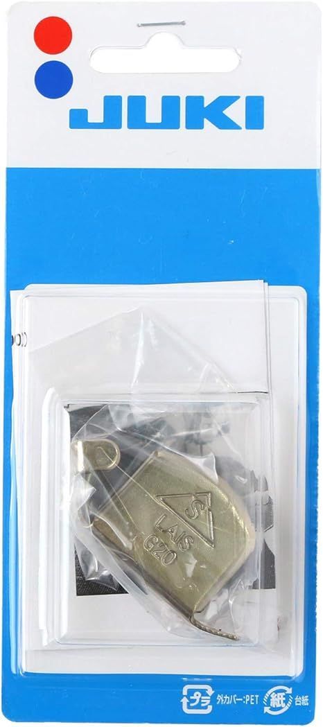 575 ローリングス HOH 未使用タグ付き 硬式 キャッチャーミット