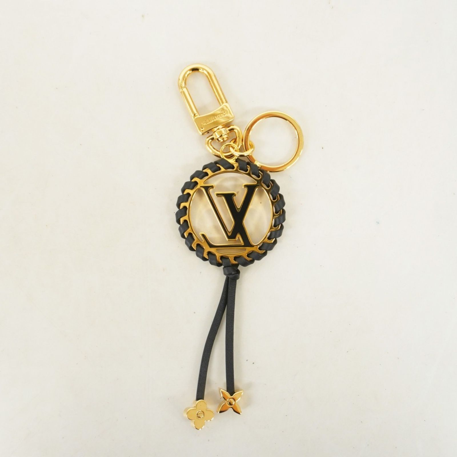 ルイヴィトン　ポルトクレ ベリー M63082 キーホルダー チャーム 楽天市場】ルイヴィトン キーホルダー Louis Vuitton モノグラム