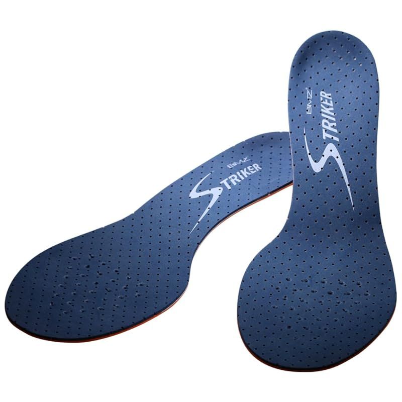 asics ENEOS スパイクシューズ 27.0cm 中古】アマノ タイムスタンプ NS5000