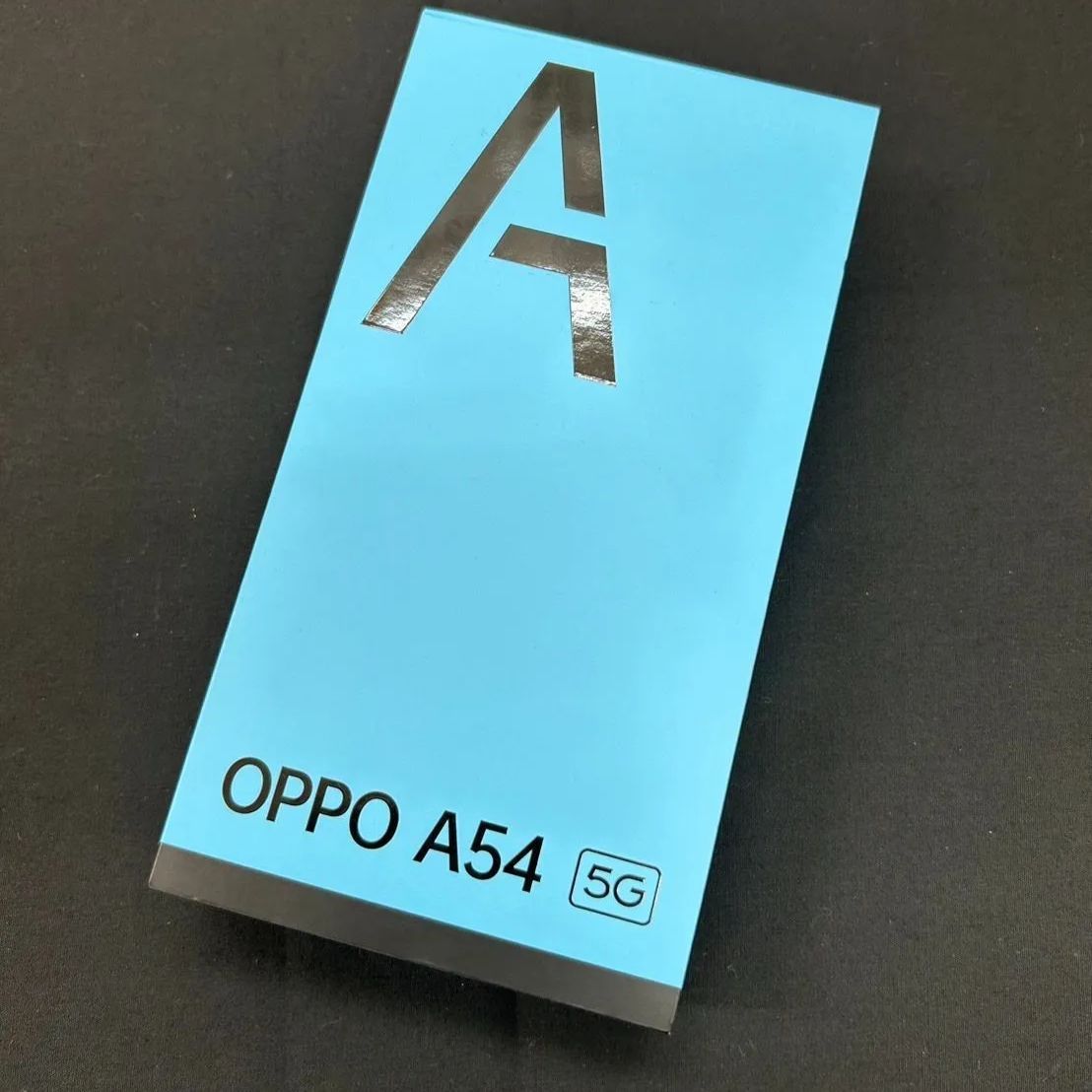 OPPO