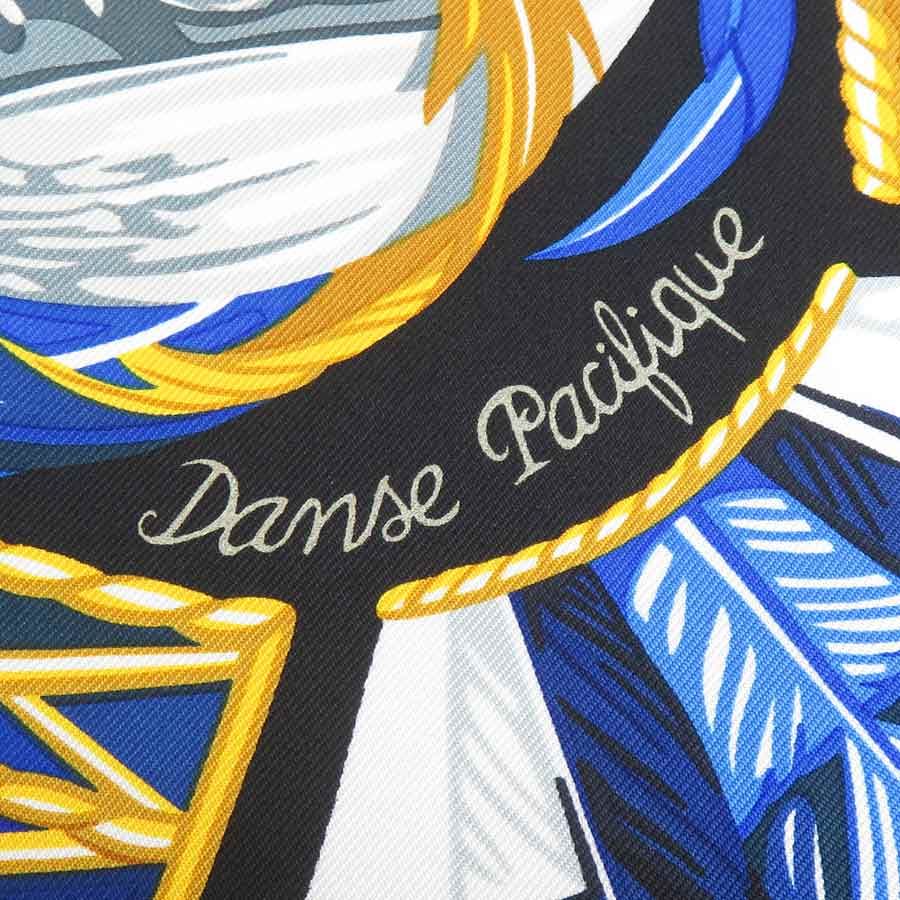 Tempo Hibiya イタリア製 日比谷ミッドタウン カシミヤ混