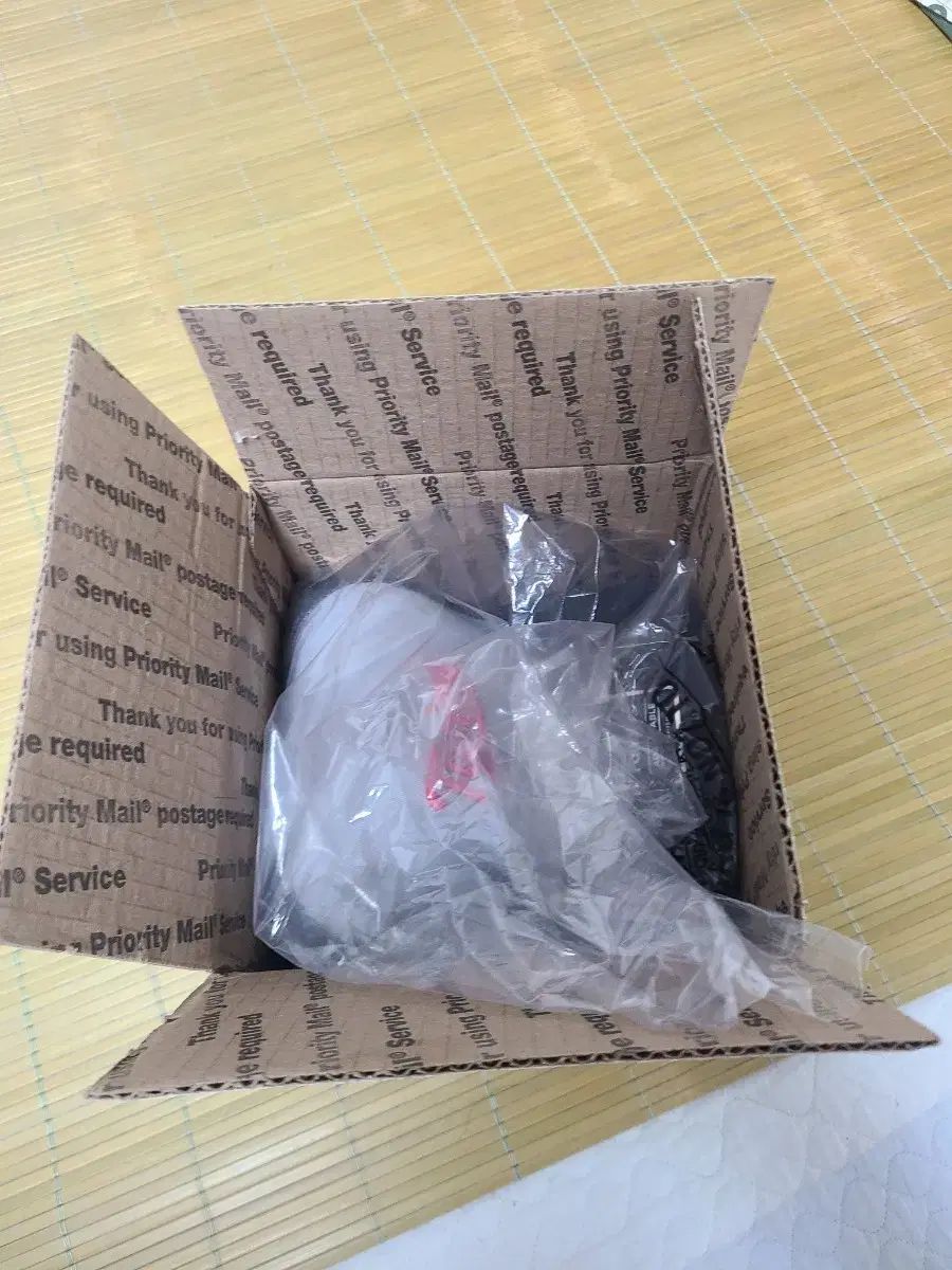 LGツインズ ボールキャップ