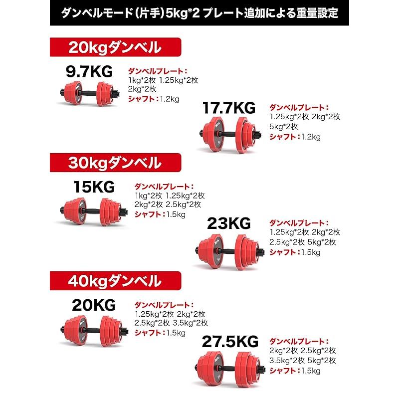 プレート 2枚セット