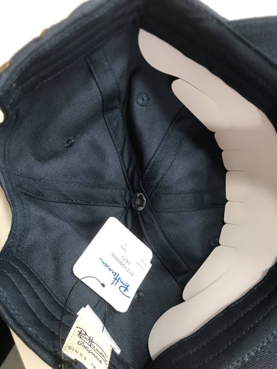 ⭐︎RHC プロフ必読 彩 プロフ必読 on X