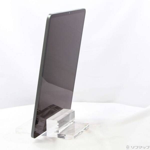 〔 品〕 iPad Pro 12.9インチ 第5世代 128GB スペースグレイ FHNF3J A Wi-Fi 262