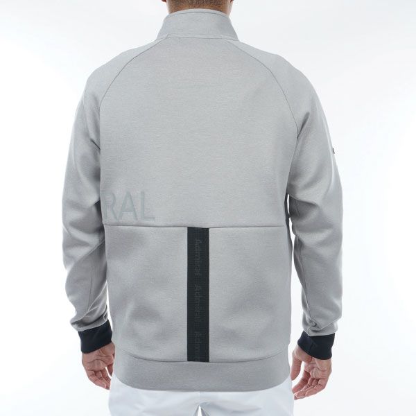 XLサイズ アドミラルゴルフ