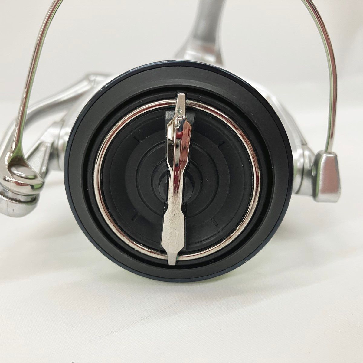 〇〇SHIMANO シマノ STRADIC 19 ストラディック 4000 04022 スピニング  