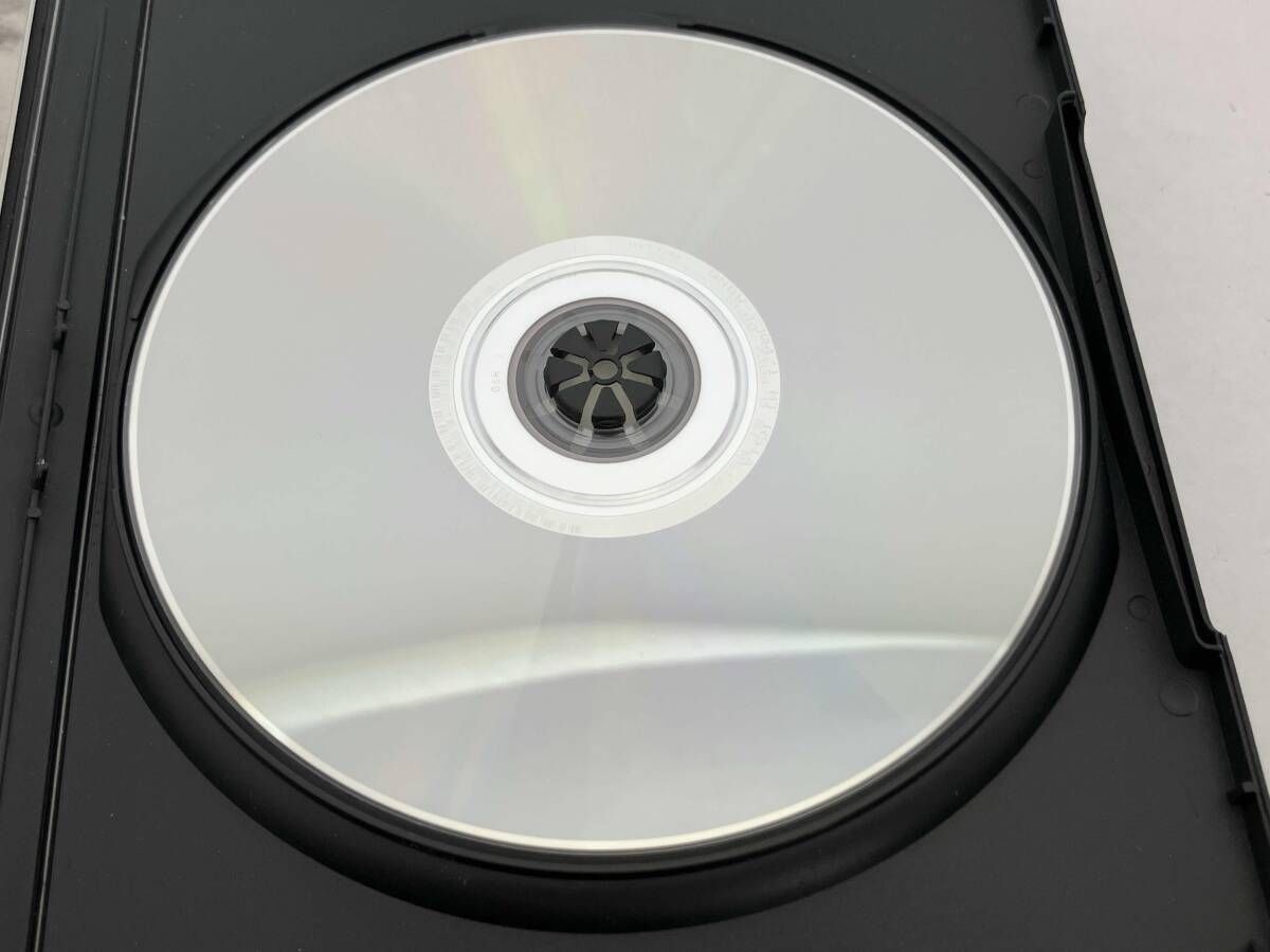 DVD F1日本グランプリ1987-2005~思い出は鈴鹿とともに - メルカリ