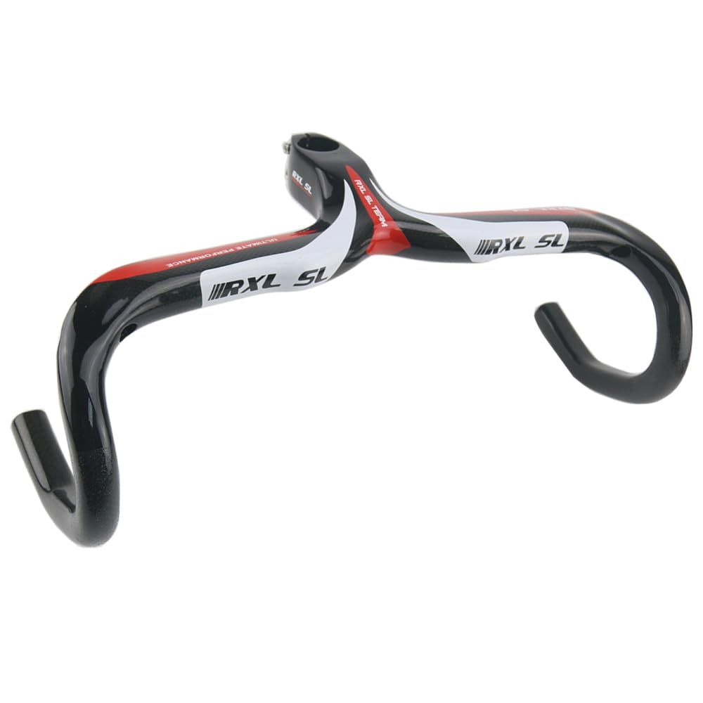 EASTON EC70 カーボン ドロップハンドル 420㎜ ◇◇イーストン EASTON EC70 AERO カーボン ドロップ ハンドル
