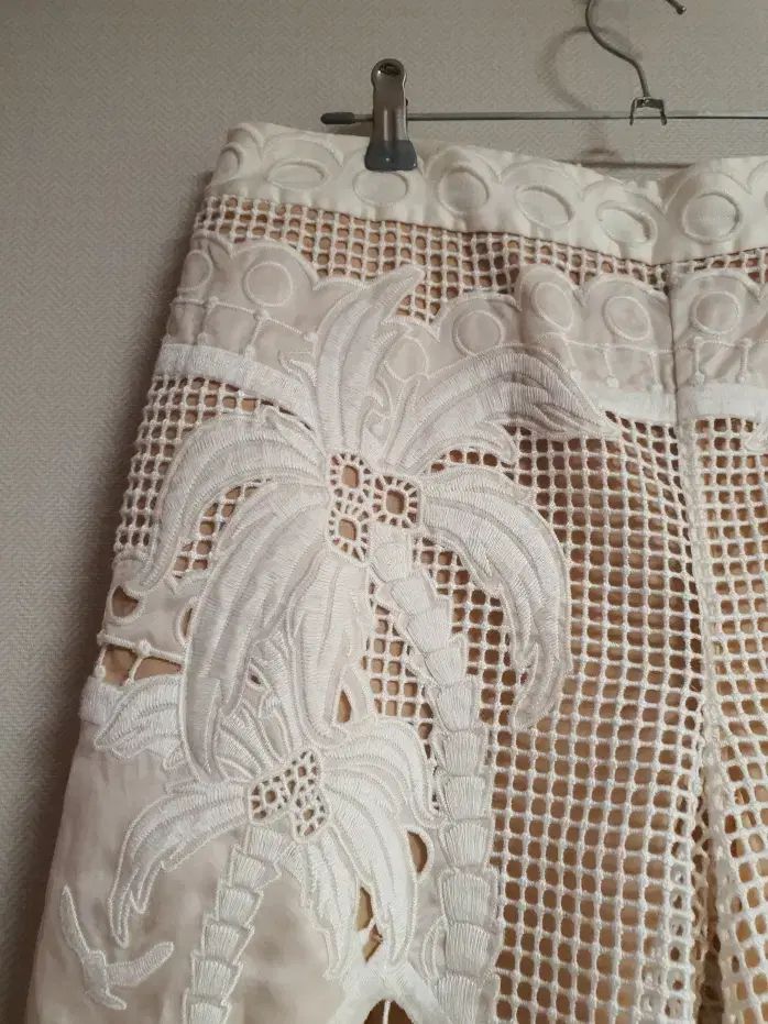 ジマーマン レース