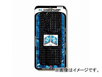 2輪 ストンプグリップ ユニバーサル STRIPS P039-8473 JAN：4548664029044