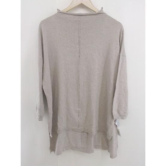 ◇ 新品 antiqua patterntorso アンティカ パターントルソ タグ付 ストレッチ 長袖 デニム ジャケット ＭＬ インディゴ * ◆ 1000026608395 アンティカ☆新品☆パッチワーク変形スカート☆ antiqua patterntorso