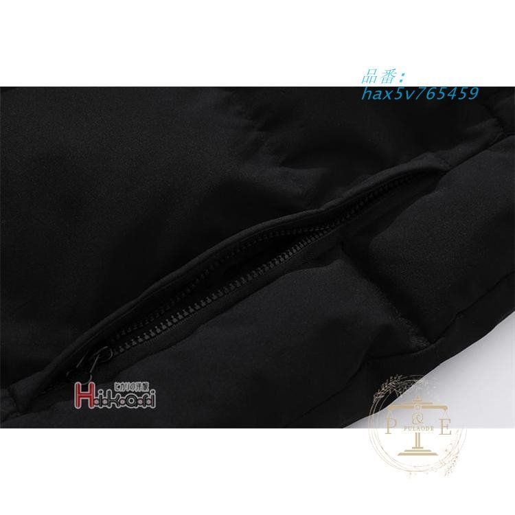 防寒 中綿ジャケット ベンチコート メンズ ロングコート サッカー 暖かい スポーツ観戦 秋冬 アウター 作業服 部活 野球 hax5v765459 KANDAIZUMI_COM