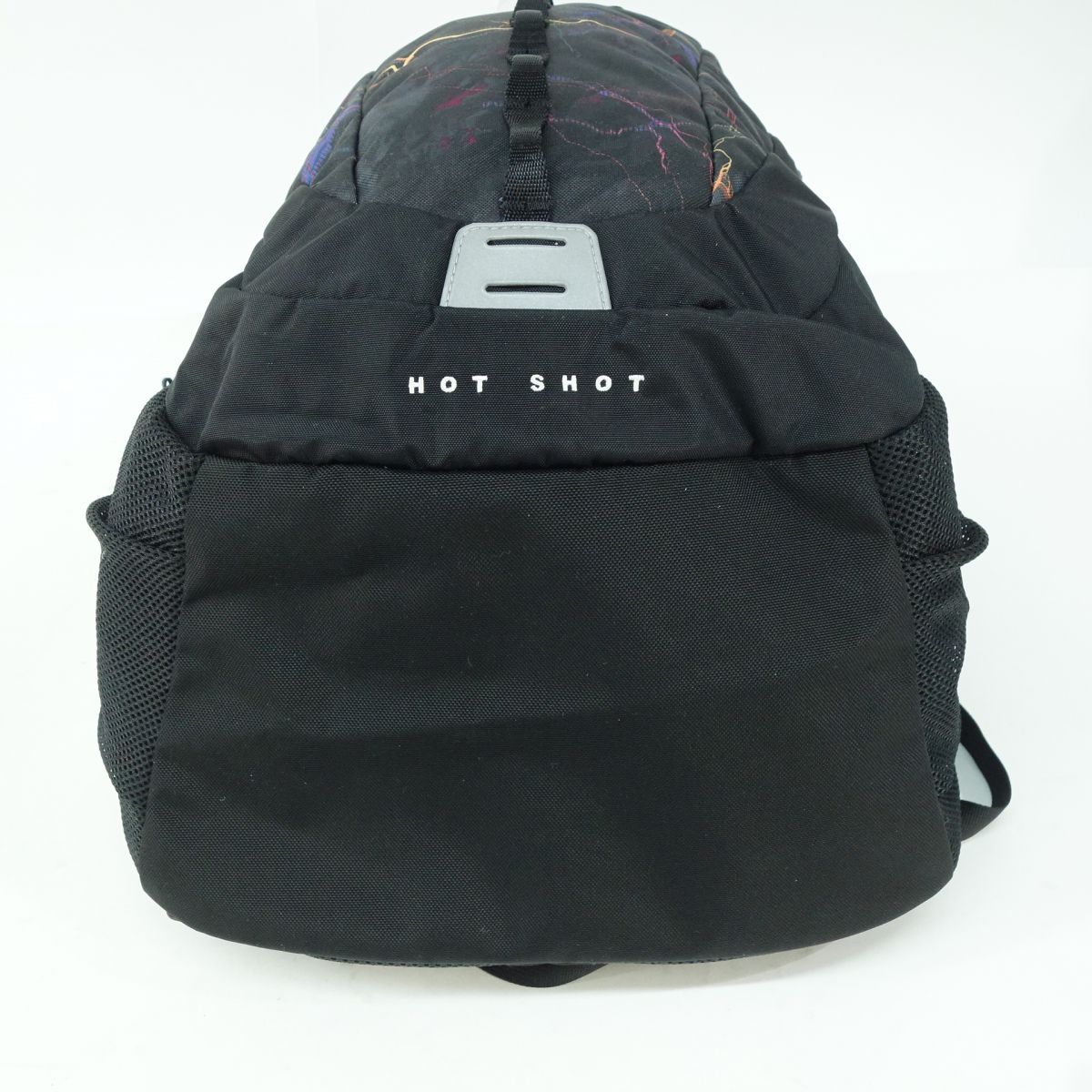 THE NORTH FACE ノースフェイス Hot Shot ホットショット NM72302