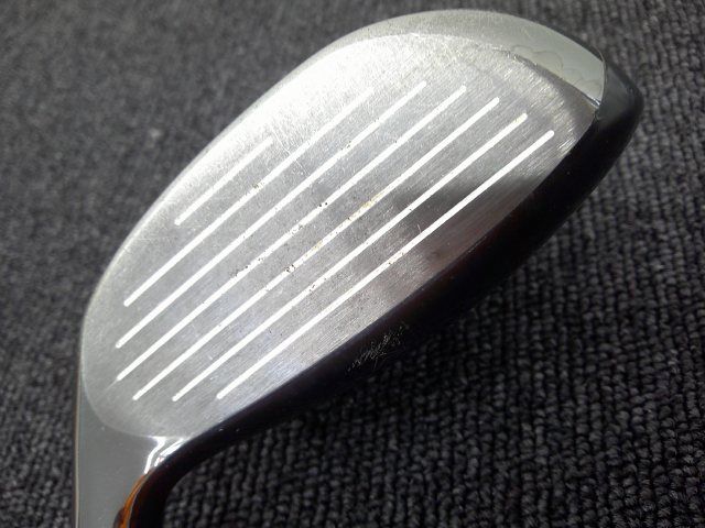 ユーティリティ キャロウェイ PARADYM MAX FAST UT N.S.PRO 950 GH neo S 21 5430