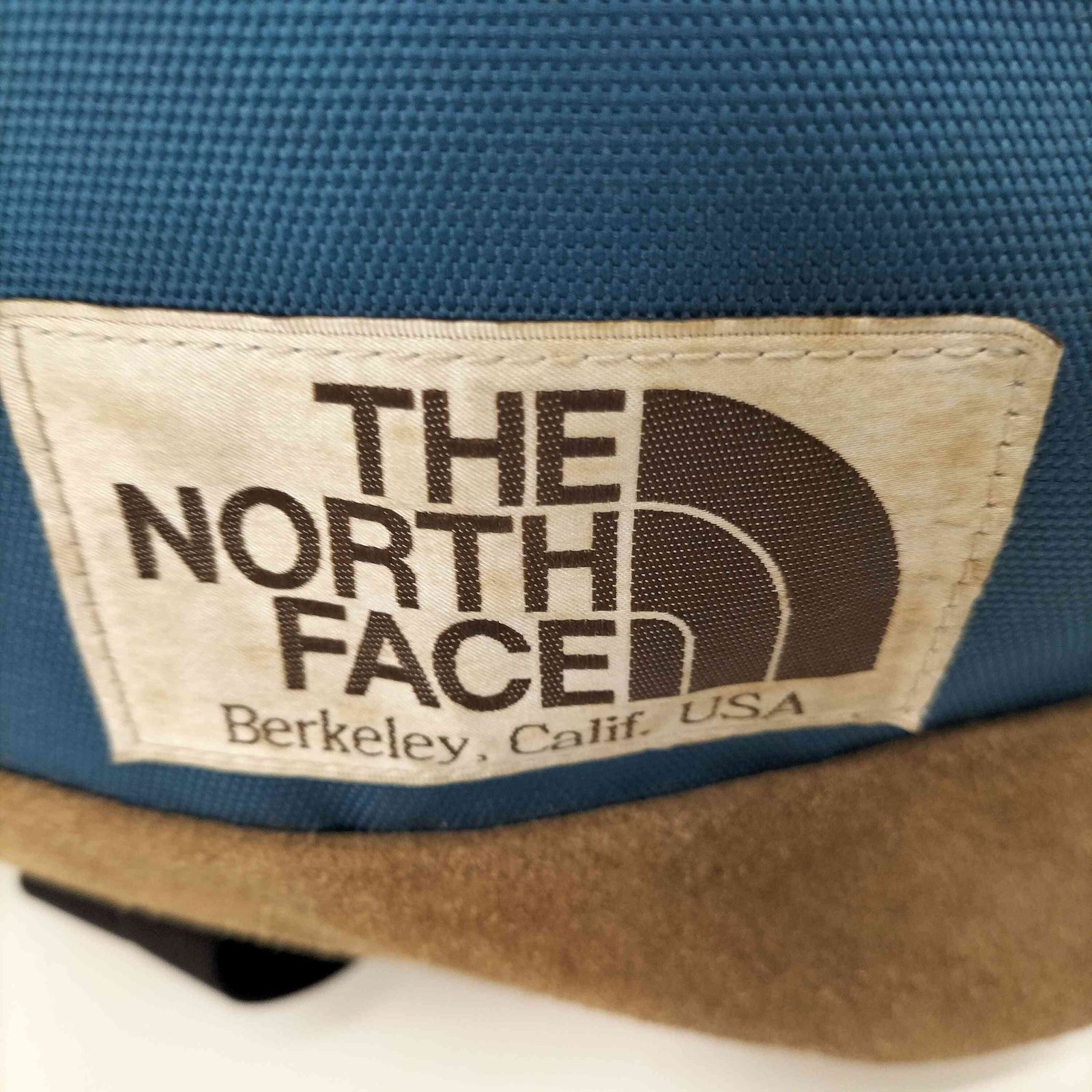 韓非子 上下巻 新釈漢文大系11・12 (竹内照夫/明治書院) 新釈漢文大系