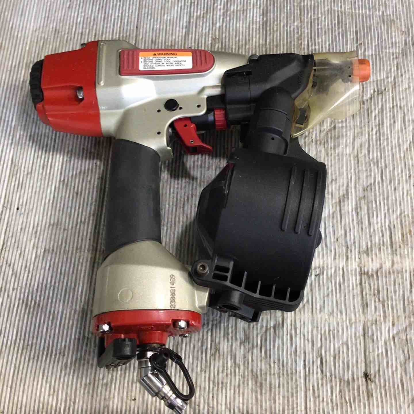 FP