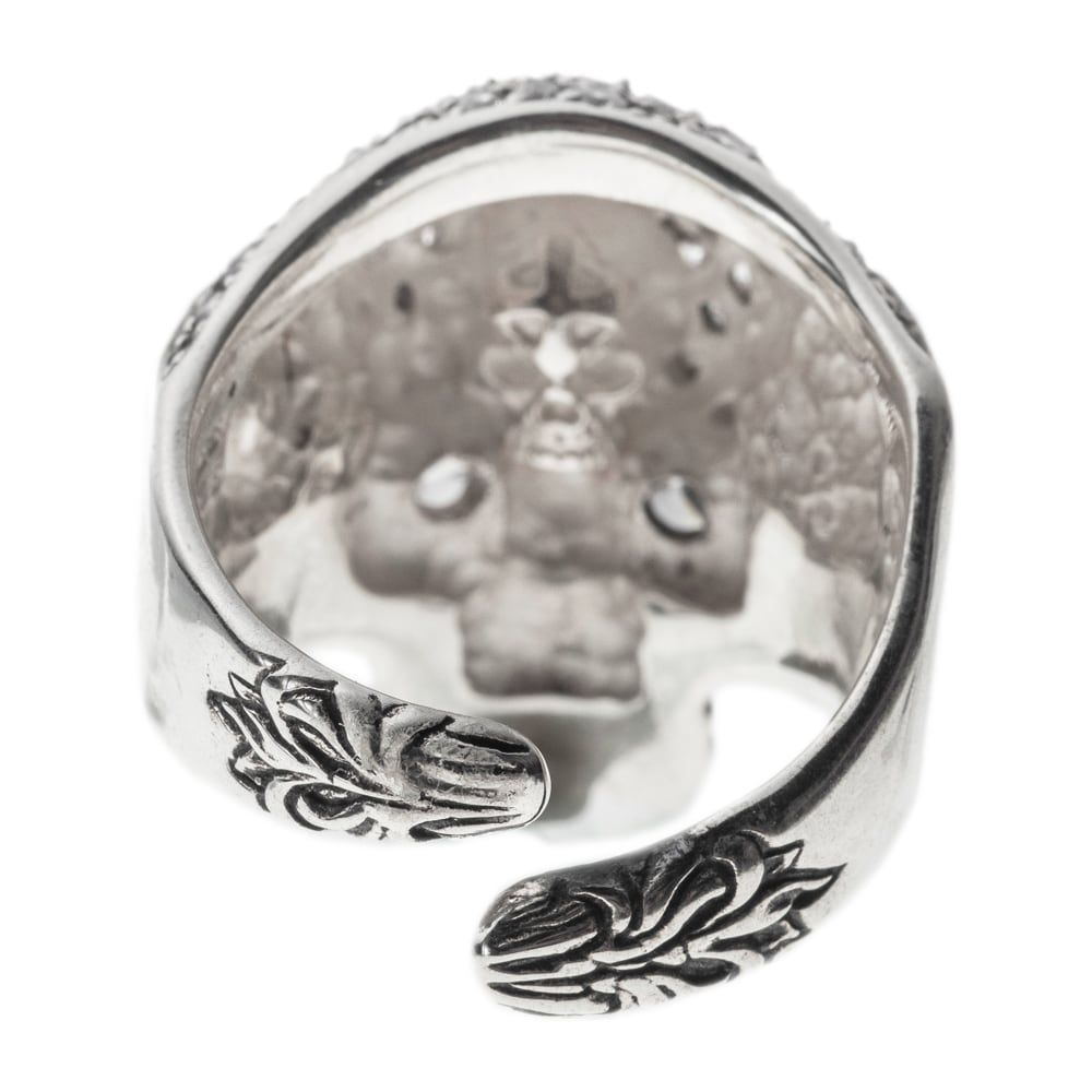 アルテミスクラシック シルバー