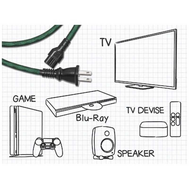 WBT-0110Ag RCAコネクター 端子は銀製 素晴らしくいい音がします。 WBT