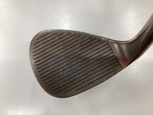 MILLED