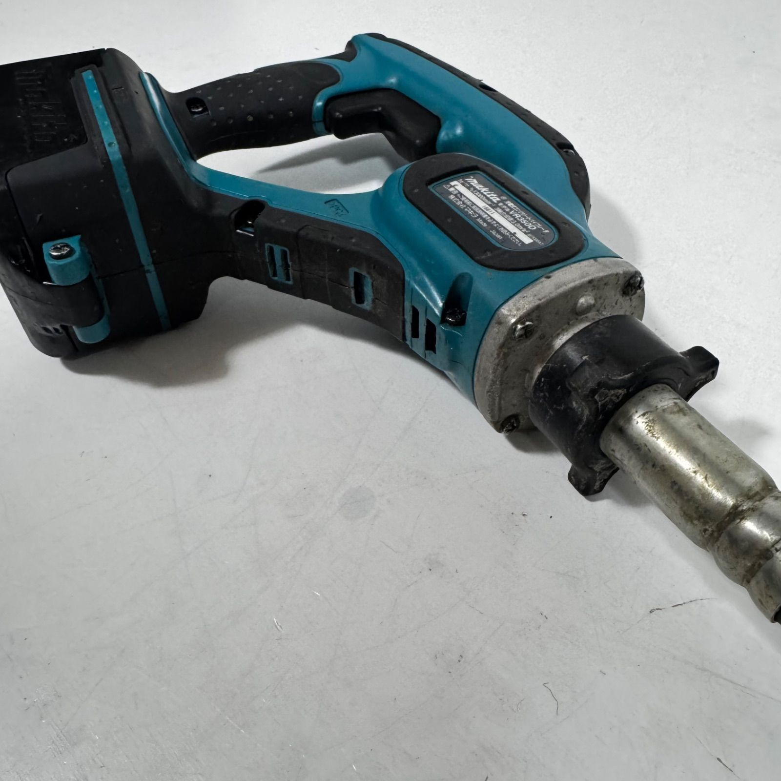 makita マキタ