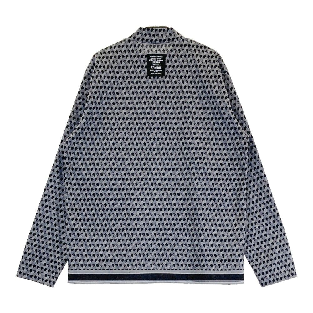 サイズ：6 MASTER BUNNY EDITION マスターバニーエディション 2024年