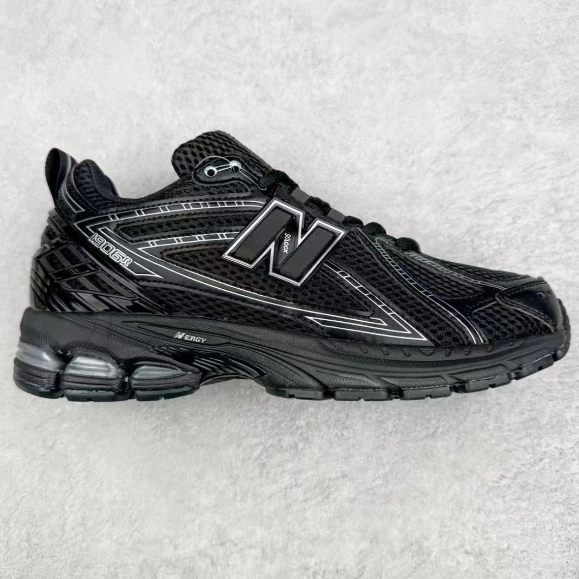 新品未使用 NEW BALANCE ニューバランス 1906R 