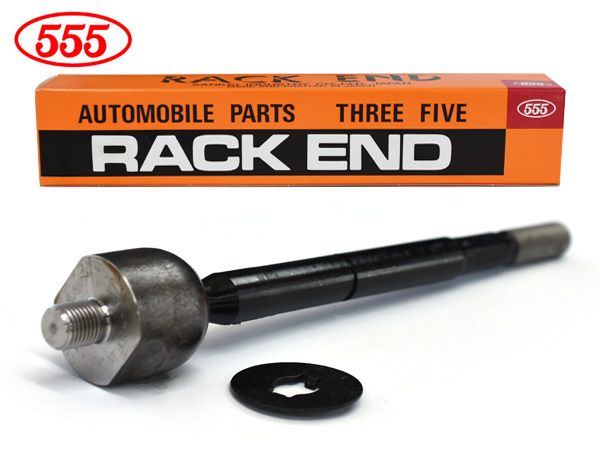 ジョルジュ・フェール、森の小道、希少画集画、新品額付