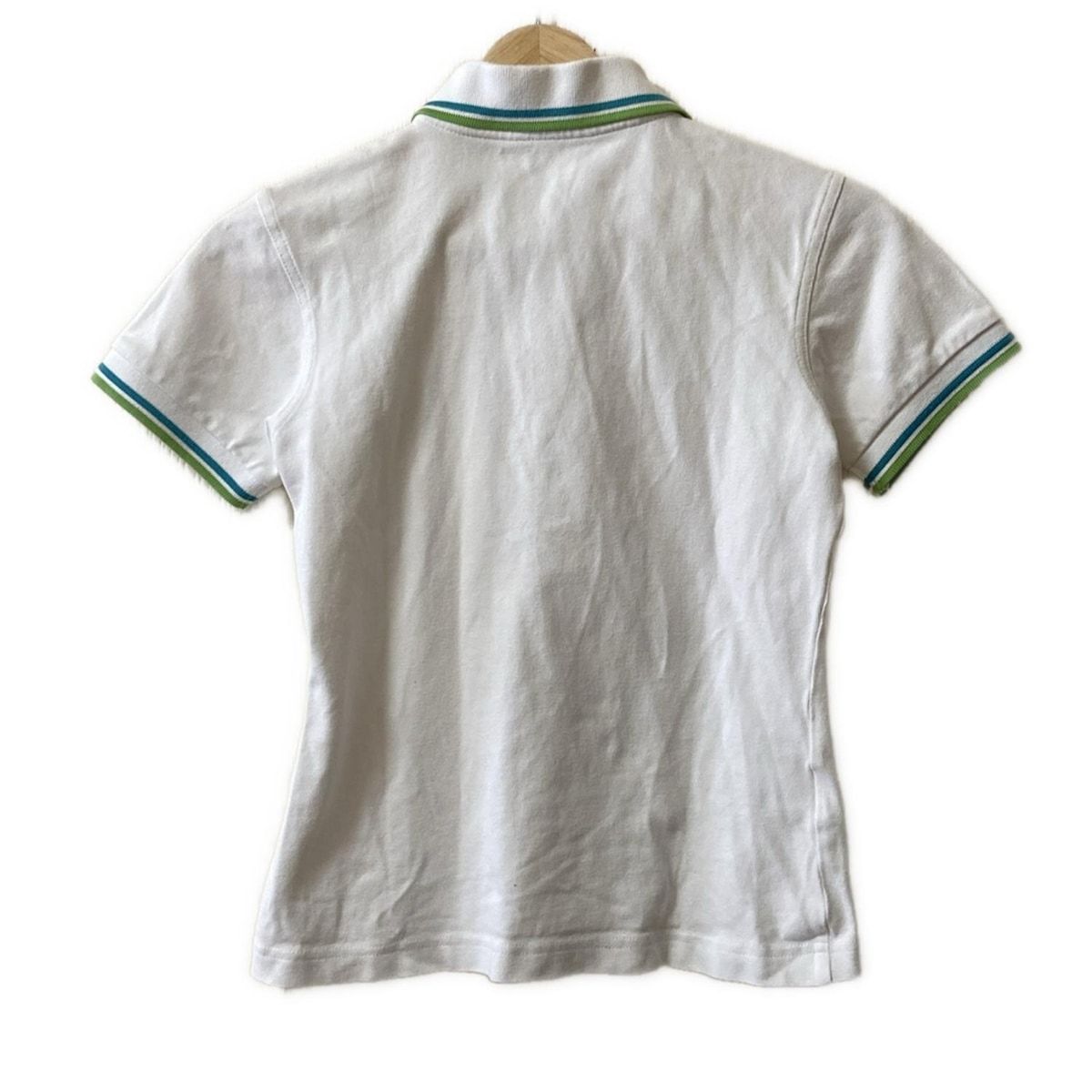 FRED PERRY 半袖ポロシャツ 楽天市場】フレッドペリー FRED PERRY ポロシャツ 半袖 メンズ