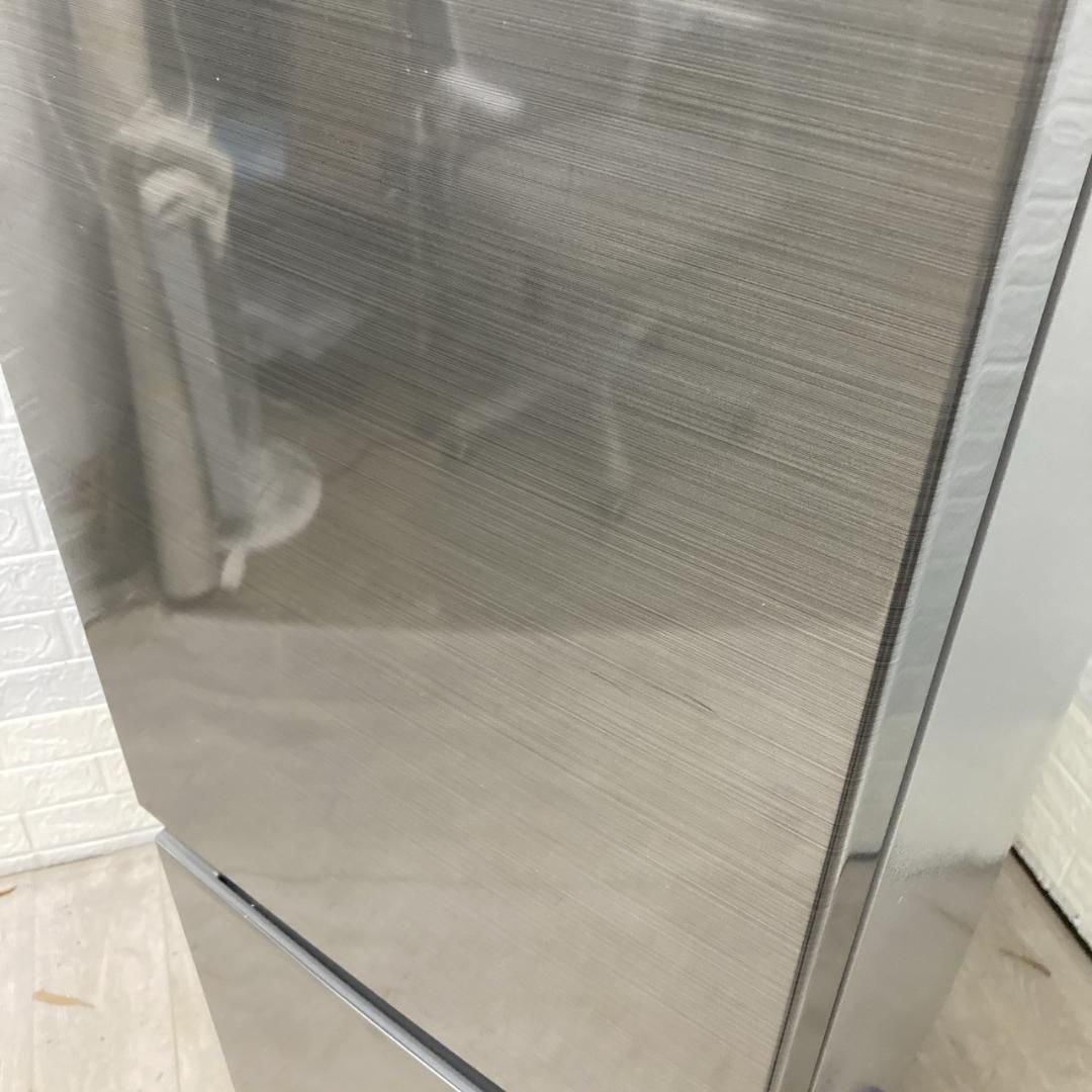 ヒタチ 冷蔵庫 小型2ドア 一人暮らし 2021年製/TH042012 ヒタチ 冷蔵庫 小型2ドア 一人暮らし 2021年製/TH042012 ヒタチ 冷蔵庫