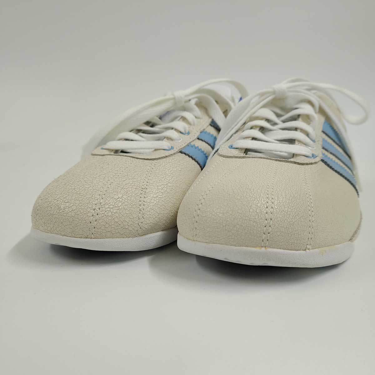 アディダス KICK TR 2010 スニーカー シューズ WHT ARGBLU G19177 メンズ  アルゼンチン アディダス KICK TR 2010 スニーカー シューズ WHT ARGBLU G19177