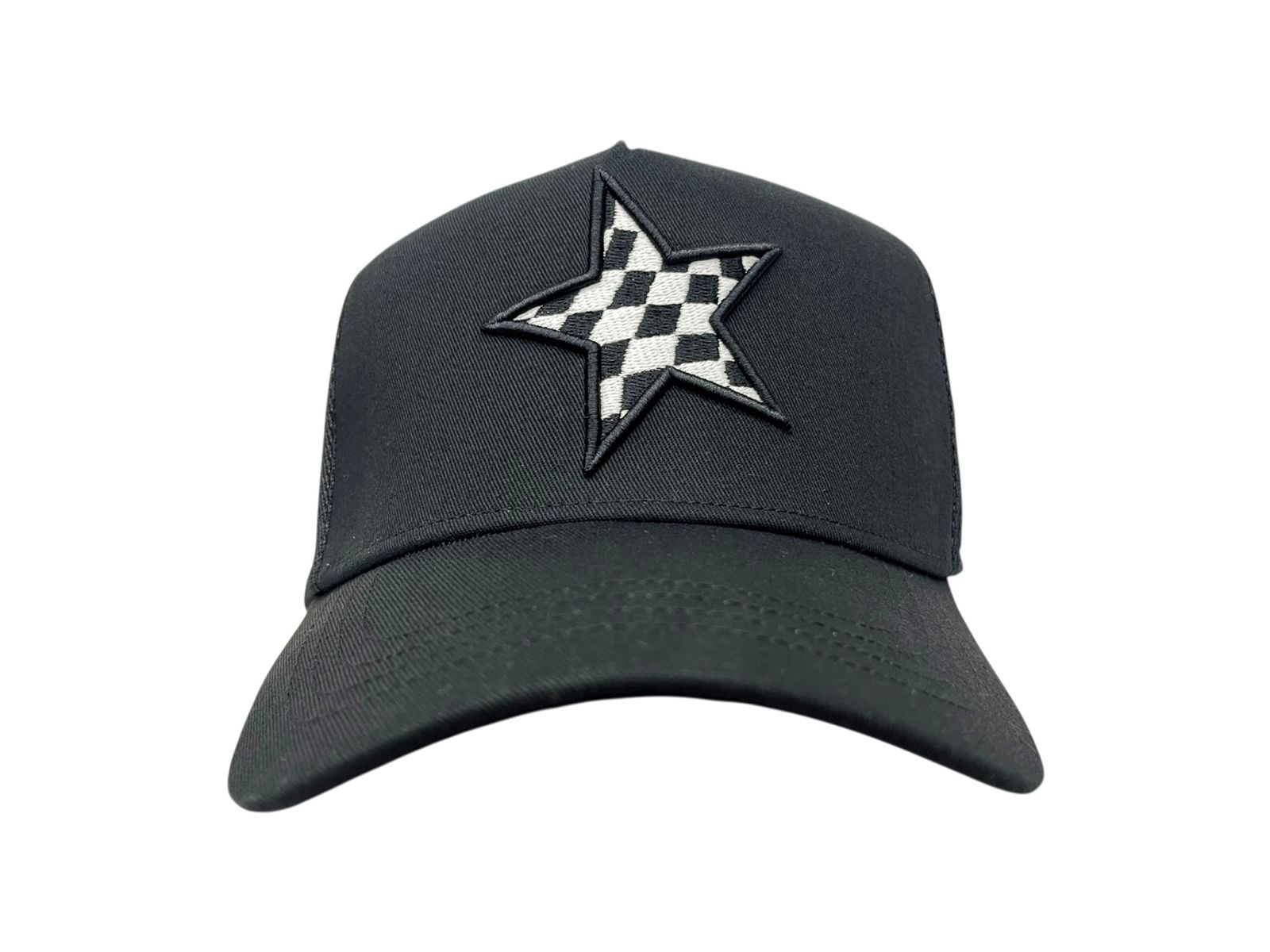 ☆ヨシノリコタケ　バーニーズニューヨーク　スター　BLACK LINE☆ YOSHINORI KOTAKE (ヨシノリコタケ) ×BARNEYS NEWYORK バーニーズ