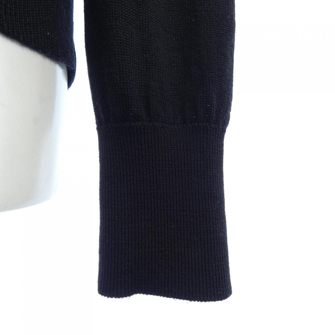 ドリスヴァンノッテン